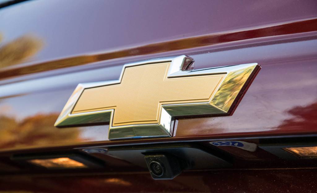 2017 쉐보레 타호 4WD [데이터주의] | 인스티즈