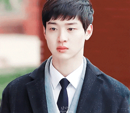 피디가 무슨소리 하는지 아무도 이해못한다는 세상에이런일이 질문.jpg | 인스티즈