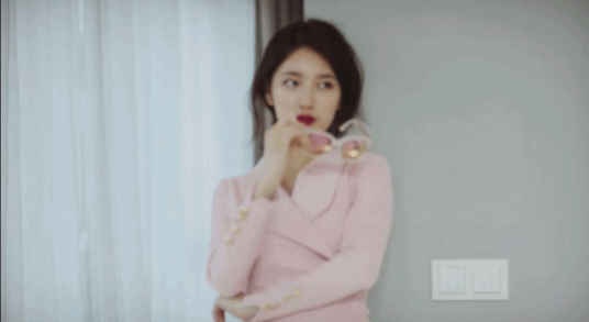 이 사람이 훈련소알동기+같은부대배정+같은생활관이면 재입대한다 안한다 | 인스티즈