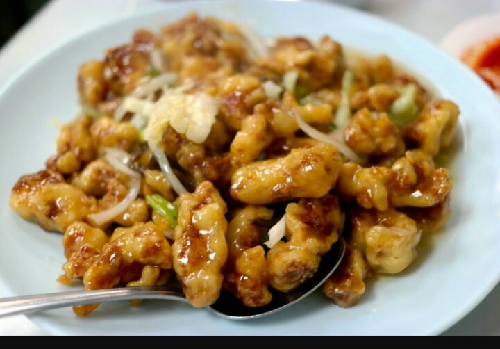 미친듯이 배고픈데 이중 하나를 먹을수 있다면? | 인스티즈