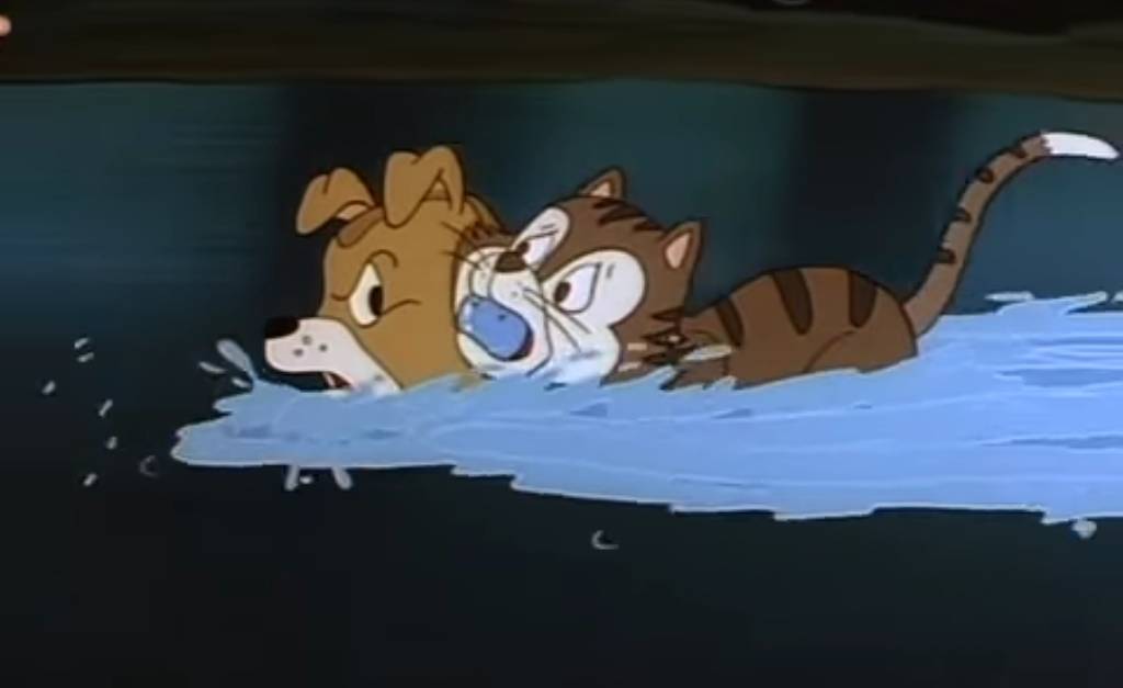 [간단아재test] 이거알면 아재!!! | 인스티즈