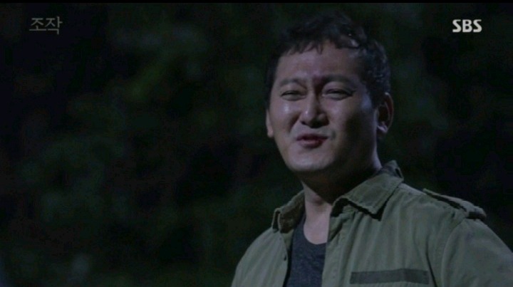 드라마 조작 소름돋았던 사이다 장면 | 인스티즈