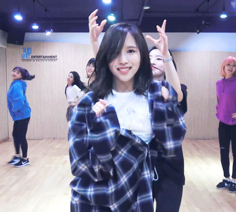 내 미나리 까부리 깨방정 | 인스티즈