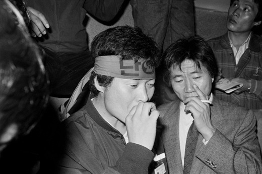 이제 편히 가세요 | 인스티즈