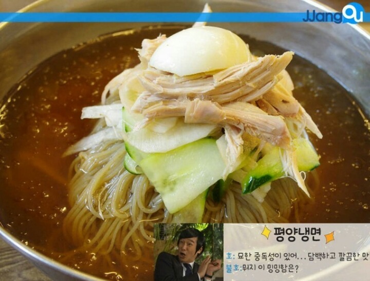 호불호가 심하게 갈리는 음식들 | 인스티즈