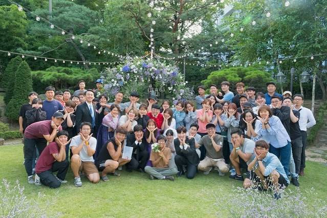 180922 한지민 인스타그램과 사진들 | 인스티즈