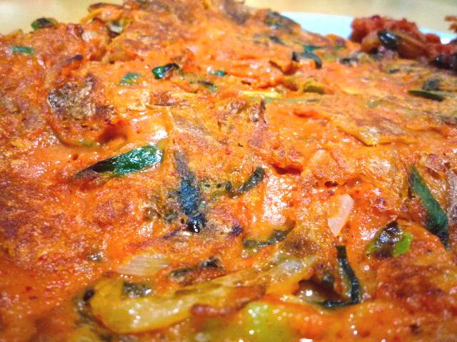 여기서 절반이상 싫어한다면 날이 밝는대로 대한민국을 떠나겠습니다 | 인스티즈