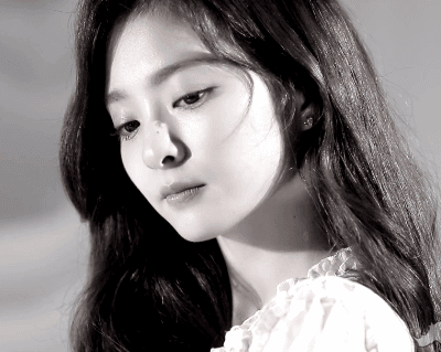 프로미스나인 이나경.gif | 인스티즈