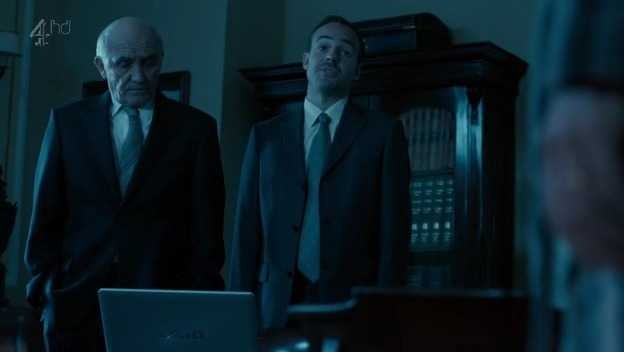 당신이라면 돼지와..할것인가? | 인스티즈