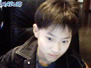 아이돌 하두리 사진 jpg | 인스티즈