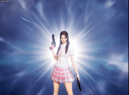 오늘 한강에 피크닉 나온 아이즈원(IZ*ONE) 단체샷 | 인스티즈