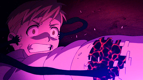 호불호 없는 애니 甲 | 인스티즈