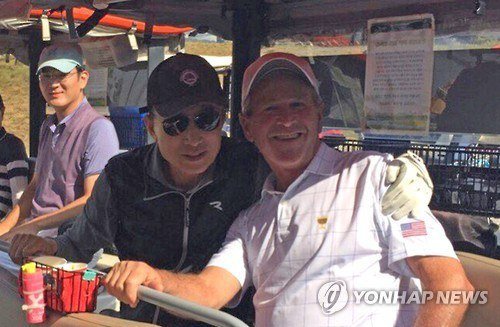 이명박 각하께서 한국 국민들에게 남기신것.jpg | 인스티즈