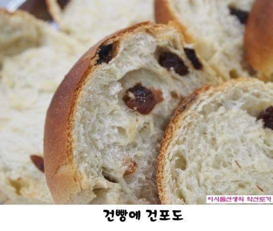 이거 싫어하는 사람 은근히 있음.jpg | 인스티즈