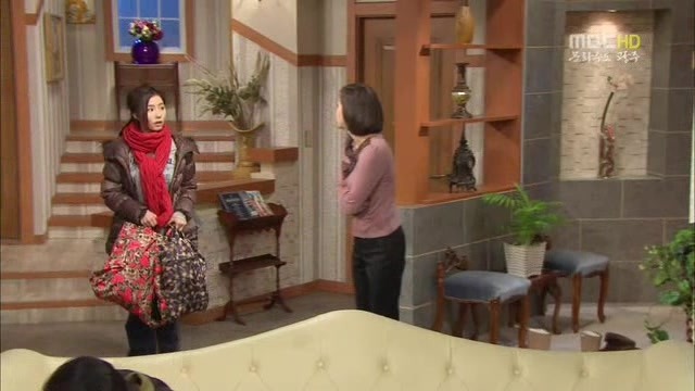 [지붕킥] 준혁의 생일 | 인스티즈