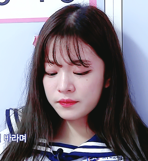 2채영 치아채영 둘채영 프로미스나인 이채영 | 인스티즈