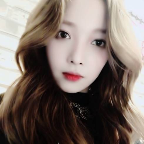 시크릿 카드 New 에피 짤.gif (feat.쏨헬스) | 인스티즈