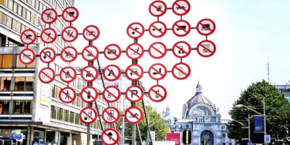 뭐가 이렇게 안되는게 많아 | 인스티즈