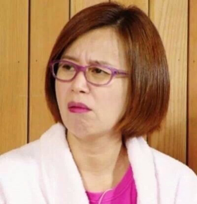 노견키우는 사람들이 은근 자주 듣는 말 | 인스티즈