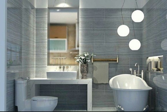 박 W.C가 사는 집.jpg | 인스티즈