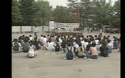 우리나라 오지랖 레전드 | 인스티즈