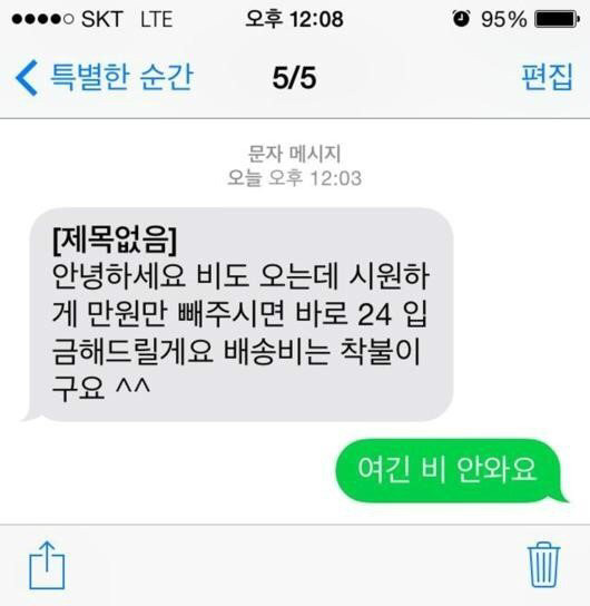 오늘도 중고로운 평화나라 | 인스티즈