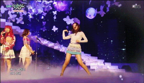 조별과제 캐리하는 아이린 | 인스티즈