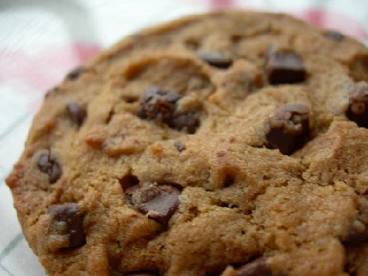 어린이 입맛 | 인스티즈