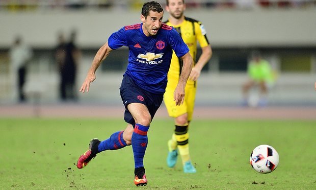 이 선수와 사랑에 빠질듯.jpg | 인스티즈