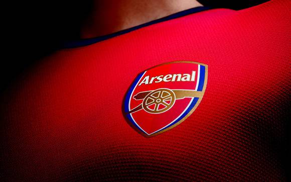 왕좌의 게임 (소리).gif | 인스티즈