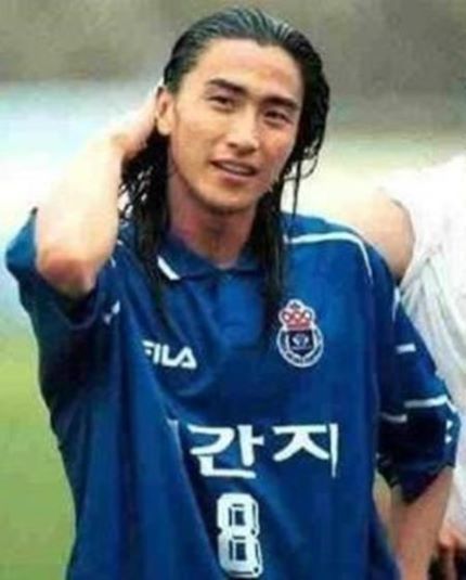 무간지 | 인스티즈