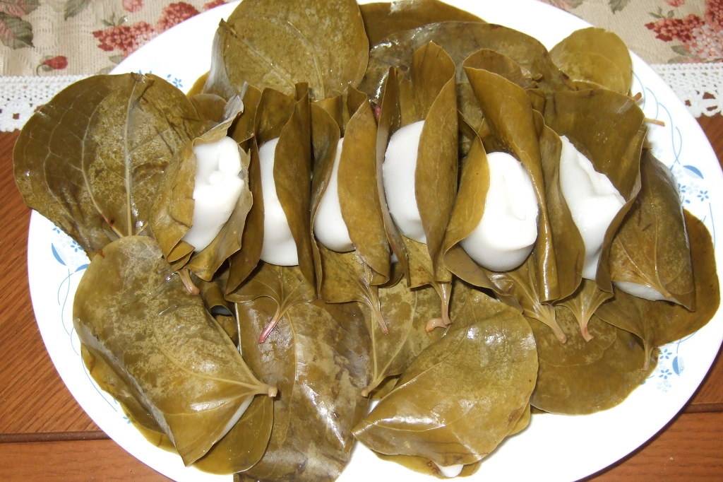 대한민국에서 제일 음식맛좋은 지역은 어디 | 인스티즈