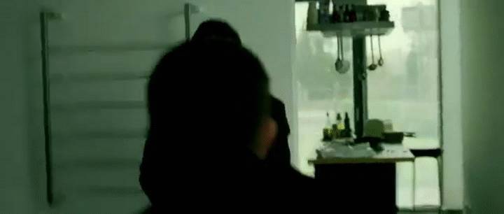 본시리즈 (gif, | 인스티즈