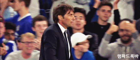 왕좌의 게임 (소리).gif | 인스티즈