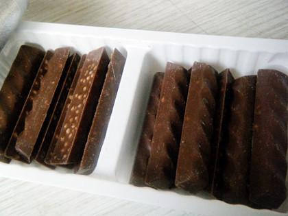 90년대생만 아는 것 | 인스티즈