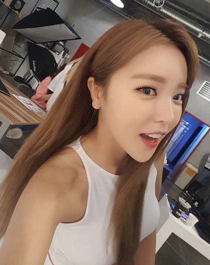 진영 보단 진영이지.jpg | 인스티즈