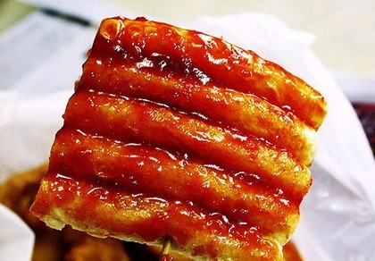 밤에는 역시....ㅎㅎ | 인스티즈