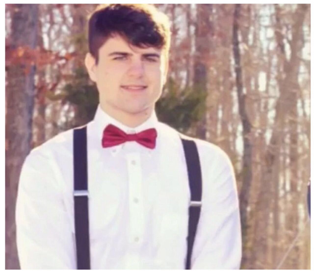 못생기고 뚱뚱하다는 이유로 왕따 당하던 남성의 변신 | 인스티즈