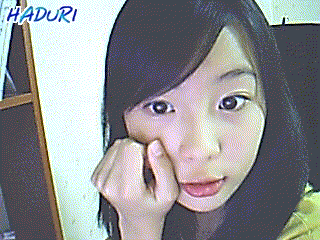 아이돌 하두리 사진 jpg | 인스티즈