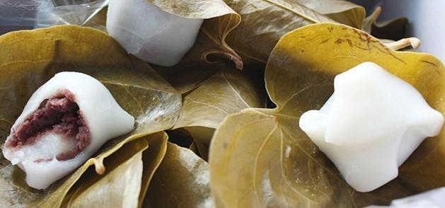 대한민국에서 제일 음식맛좋은 지역은 어디 | 인스티즈