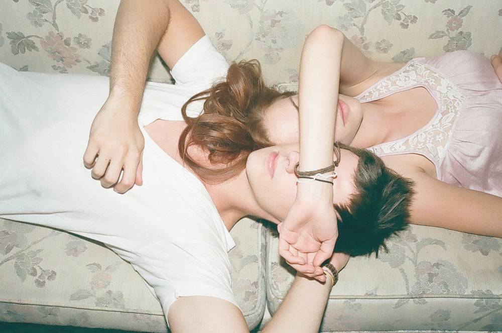 은근히 호불호 갈리는것 | 인스티즈