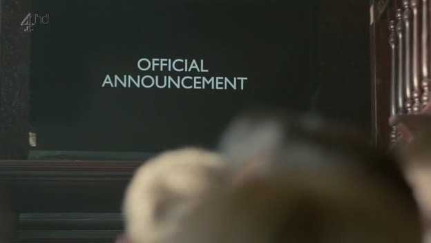 당신이라면 돼지와..할것인가? | 인스티즈