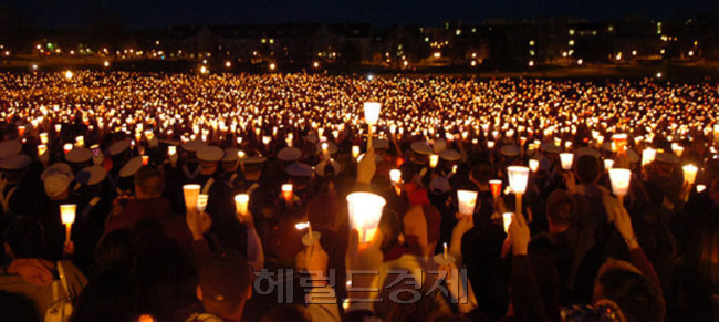 여론 무시하고 '무조건 반대'..인터넷 달구는 '조기총선론' | 인스티즈