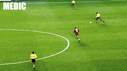 티에리 앙리.gif | 인스티즈