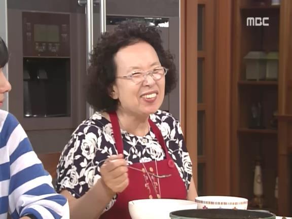 [거침없이하이킥] 영어 사용 금지령ㅋㅋㅋㅋㅋㅋㅋㅋㅋ.jpg | 인스티즈