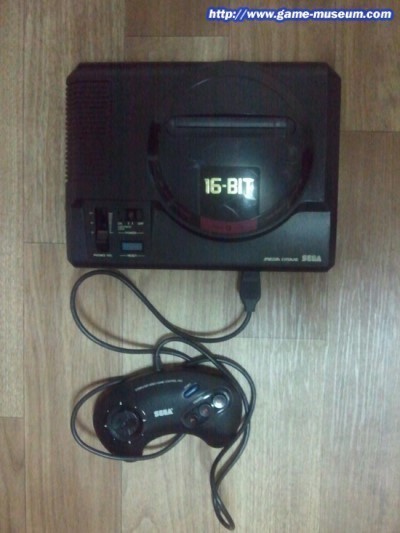 90년도 게임기 | 인스티즈