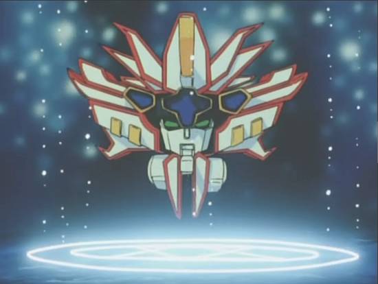 90년대생의 유년기를 빛냈던 것들 | 인스티즈