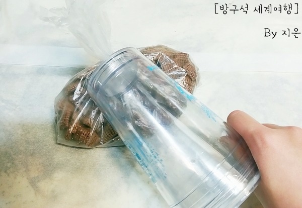 발렌타인을 맞이하여 모아보는 직접 만든 초콜릿들 | 인스티즈