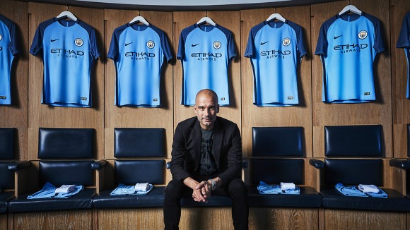 왕좌의 게임 (소리).gif | 인스티즈