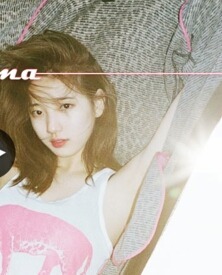 수지와 아이유 한끗차이 | 인스티즈